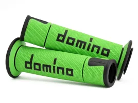 domino-manetki-a450-sportowe-tor-gripy