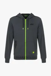 vr46-bluza-meska-core-quarantasei-rozmiar-l