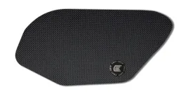 eazigrip-naklejki-na-bak-pro-pro905bl