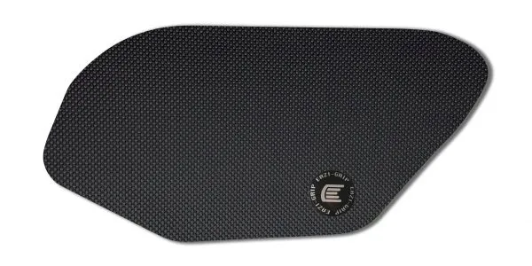 eazigrip-naklejki-na-bak-pro-pro905bl