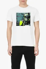 vr46-t-shirt-meski-helmet-edition-2022-rozmiar-xl