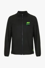 vr46-kurtka-meska-dual-46-monster-energy-xxl