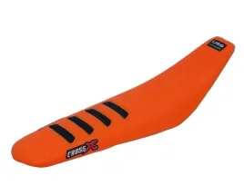 crossx-poszycie-siedzenia-ugs-wave-ktm-sx-65-16-21