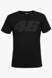 vr46-t-shirt-meski-core-black-tone-on-tone-s