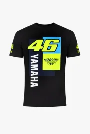 vr46-t-shirt-meski-motor-ranch-tavullia-rozmiar-xl