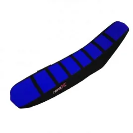 crossx-poszycie-siedzenia-tm-mx-en-fi-15-21