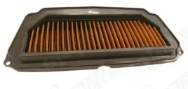 sprintfilter-filtr-powietrza-honda-cb-650-r