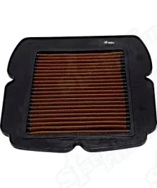sprintfilter-filtr-powietrza-suzuki-sv-s-1000
