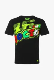 vr46-t-shirt-meski-46-the-doctor-rozmiar-xxl