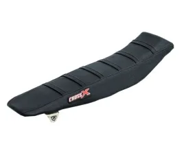 crossx-poszycie-siedzenia-yamaha-yz-125-250-02-21
