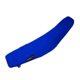 crossx-poszycie-siedzenia-yamaha-yzf-250-10-13