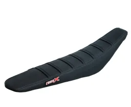 crossx-poszycie-siedzenia-m505-3bbb-ktm-free-ride