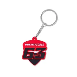 vr46-brelok-do-kluczy-ducati-bagnaia