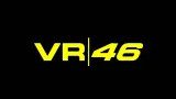 vr46-brelok-do-kluczy-ducati-bagnaia-stan-nowy