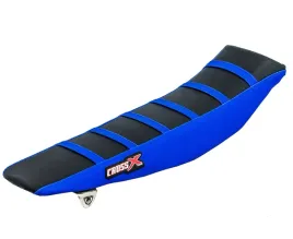 crossx-poszycie-siedzenia-yamaha-wrf-450-12-15