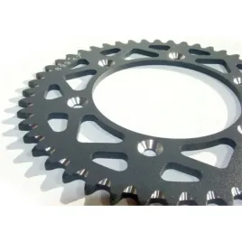 s-teel-zebatka-alu-tylnia-honda-crf-85-11-54-zeby