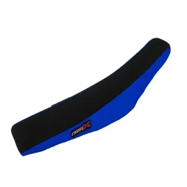 crossx-poszycie-siedzenia-yamaha-yzf-450-06-09