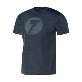 seven-t-shirt-meski-dot-heather-gray-static-xl