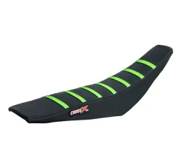 crossx-poszycie-siedzenia-kawasaki-kxf-450-2019