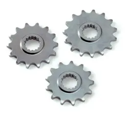 s-teel-zebatka-stal-przod-husqvarna-360-15-zebow