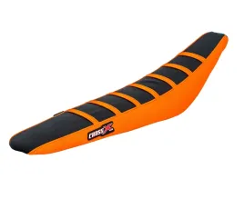 crossx-poszycie-siedzenia-ktm-xc-2008-2011