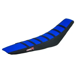 crossx-poszycie-siedzenia-husqvarna-fc-tc-16-18
