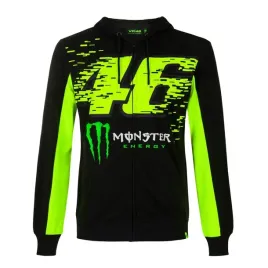vr46-bluza-meska-monster-2020-momfl397204002-rozmiar-m