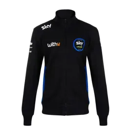 vr46-bluza-sky-racing-team-skmfl406404-xxl