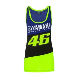 vr46-tanktop-damski-yamaha-2020-ydwtt395609002-m