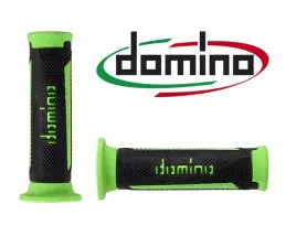 domino-manetki-szosa-a350-green-honda-ns400-r