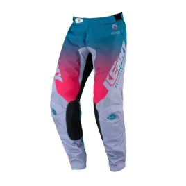 kenny-spodnie-track-focus-grey-blue-38