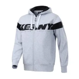 kenny-bluza-meska-heritage-heather-grey-l-cross