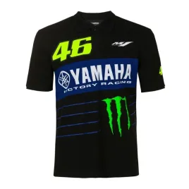 vr46-polo-meskie-yamamha-monster-ymmpo396504-l