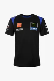 vr46-t-shirt-meski-yamaha-monster-rozmiar-m