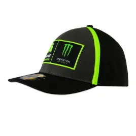 vr46-czapka-riders-academy-mrmca398303