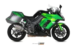 mivv-uklad-wydechowy-k-043-l7-kawasaki-ninja-1000