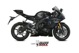 mivv-uklad-wydechowy-y-063-lm3c-yamaha-yzf-600-r6