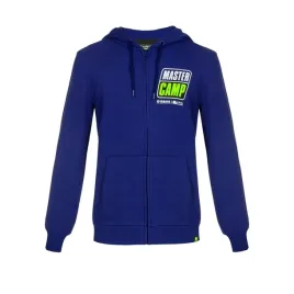 vr46-bluza-meska-yamaha-master-yrmfl376909002-rozmiar-m