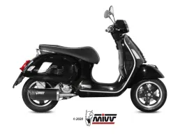mivv-uklad-wydechowy-mv-pg-0002-lv