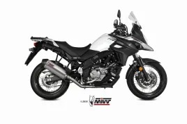 mivv-uklad-wydechowy-s-049-lnc-suzuki-dl-v-strom