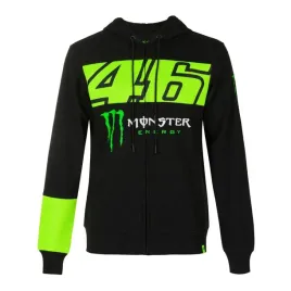vr46-bluza-meska-monster-momfl397604001-rozmiar-l
