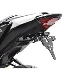 zieger-uchwyt-tablicy-rejestracyjnej-yamaha-mt-03