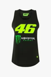 vr46-tanktop-damski-dual-46-monster-energy-s