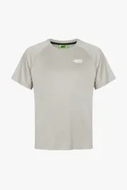 vr46-t-shirt-meski-core-sport-46-rozmiar-m
