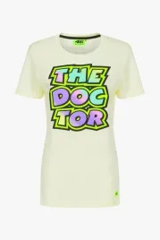 vr46-t-shirt-damski-the-doctor-rozmiar-s