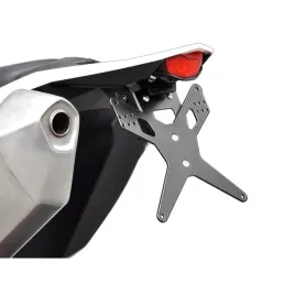 zieger-uchwyt-tablicy-rejestracyjnej-ktm-690