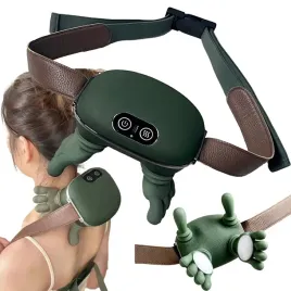 mysiaasoo-masazer-szyi-i-ramion-z-funkcja-ciepla-bionic-finger-4d-2000ma