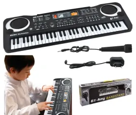 keyboard-organy-pianino-do-nauki-61-klawiszy-dla-dzieci-mikrofon-do-karaoke