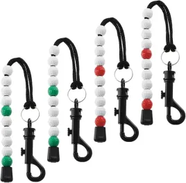 licznik-uderzen-golfowych-licznik-do-gry-w-golfa-4szt-brelok