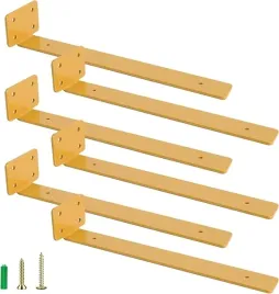 wspornik-polki-loft-podporka-uchwyt-pod-polke-35cm-6szt